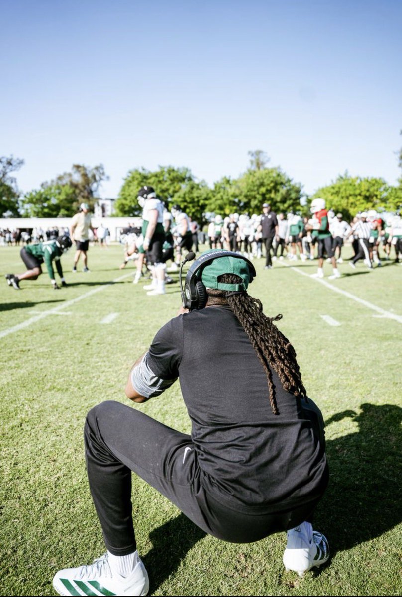 Dominique Harrison tweet media
