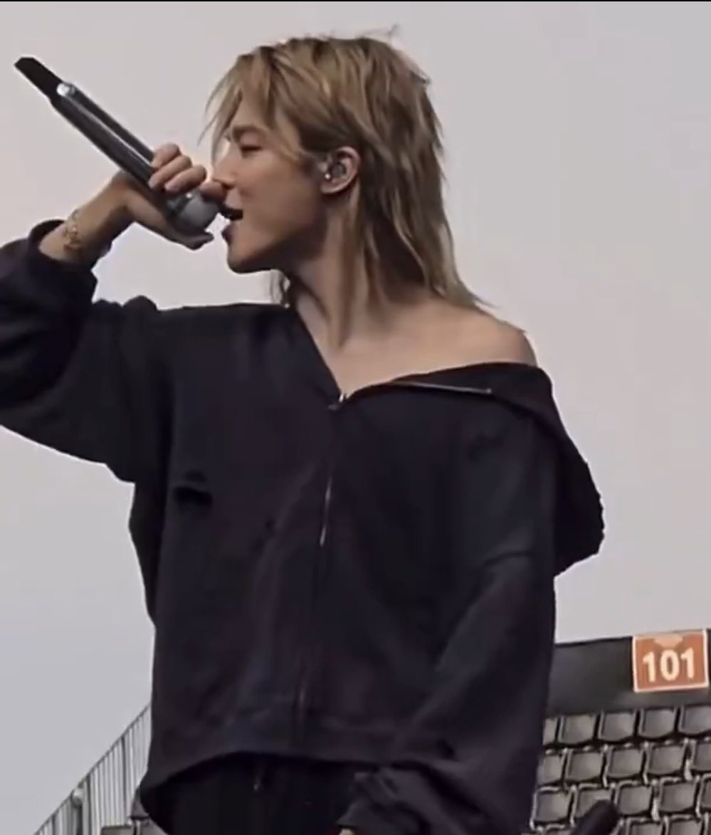 ¨̮•ʚ•침침꾹꾹ო̤̮ෆ⸒⸒ᴀʀɪʀᴀɴɢ ݁˖ . ݁ 𝜗𝜚 tweet media
