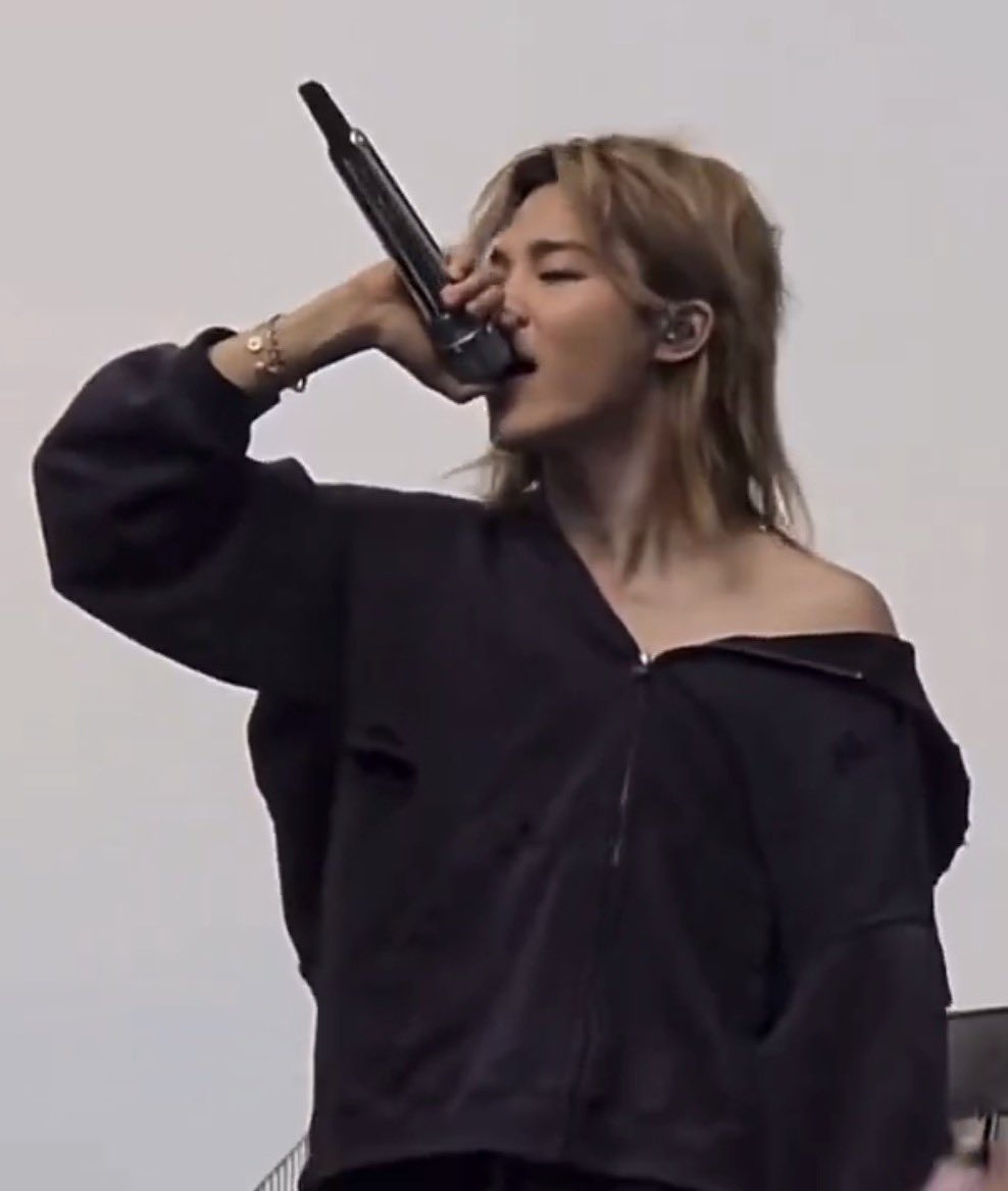 ¨̮•ʚ•침침꾹꾹ო̤̮ෆ⸒⸒ᴀʀɪʀᴀɴɢ ݁˖ . ݁ 𝜗𝜚 tweet media