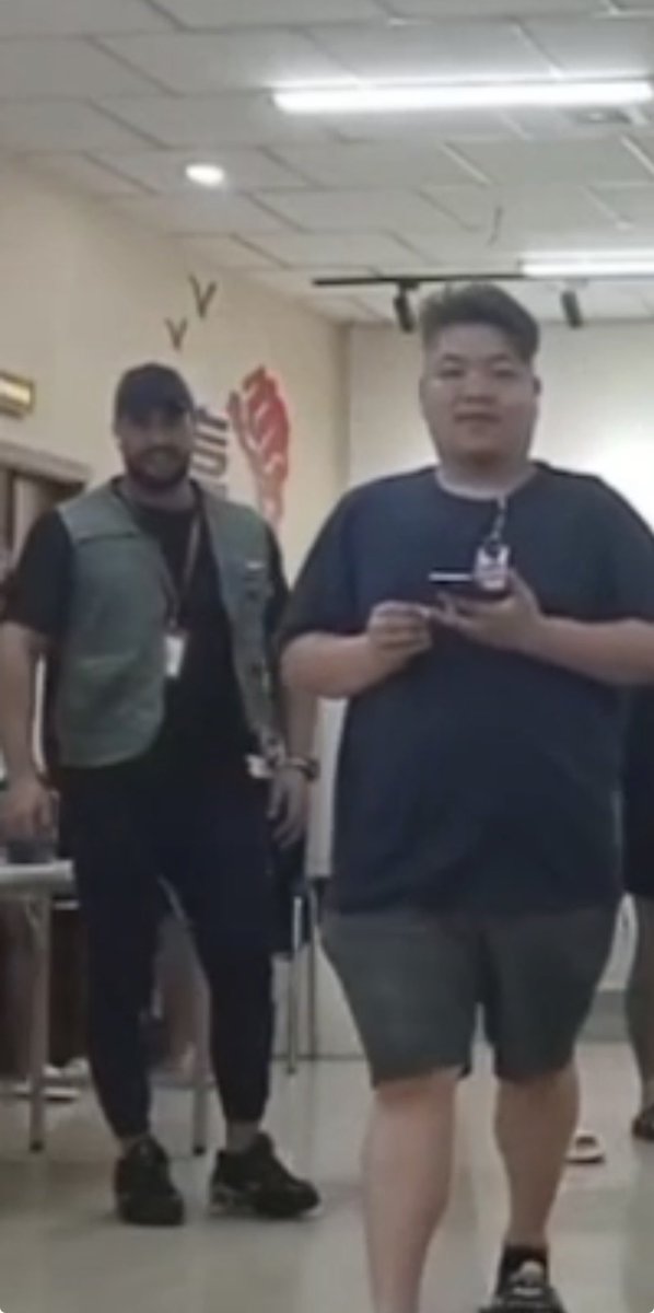 Jacob in Cambodia 🇺🇸 🇰🇭 tweet media