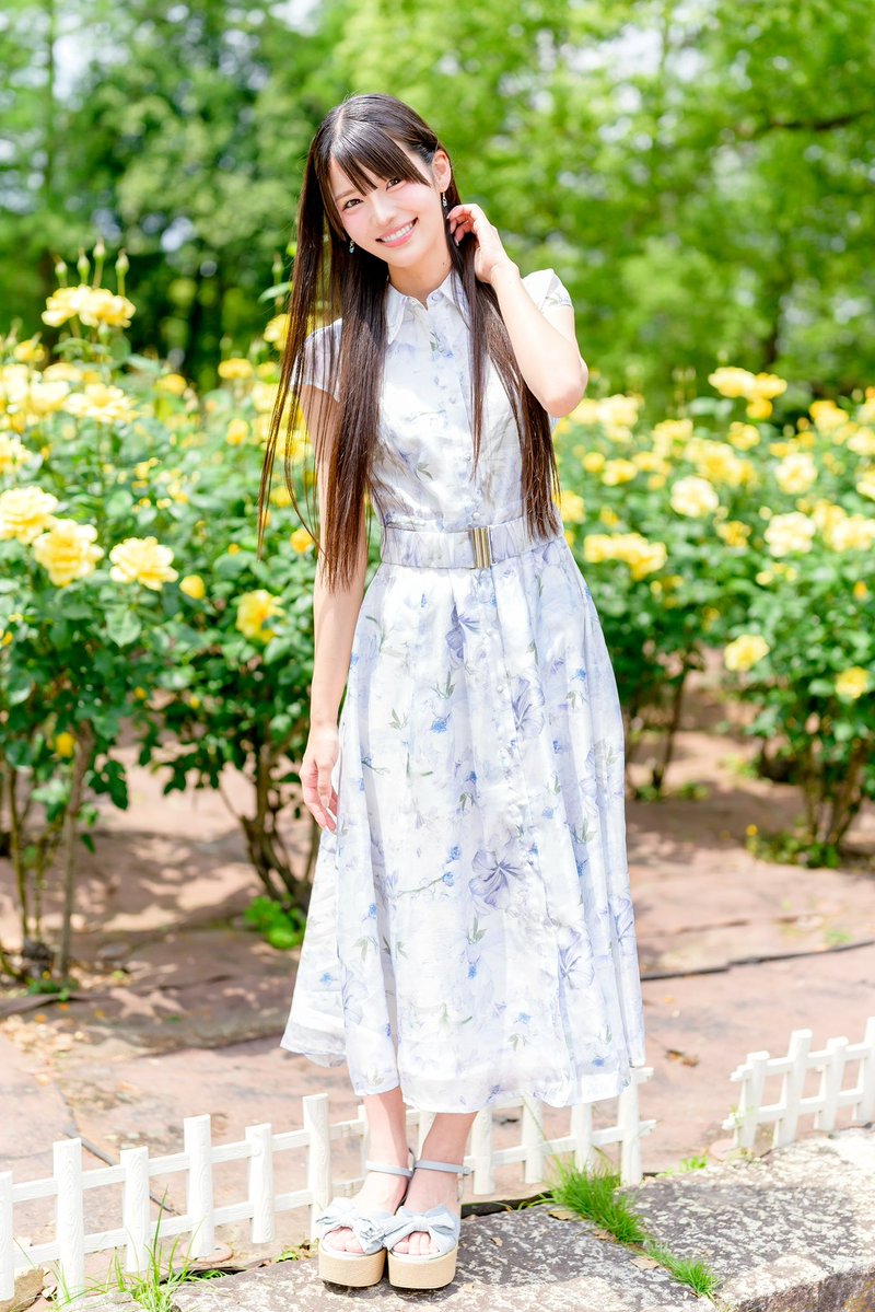 高月 華 / Hana Takatsuki (@870kome) / Posts / X