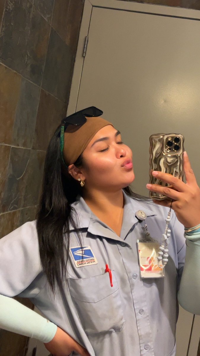 of course i got my LOCS at work