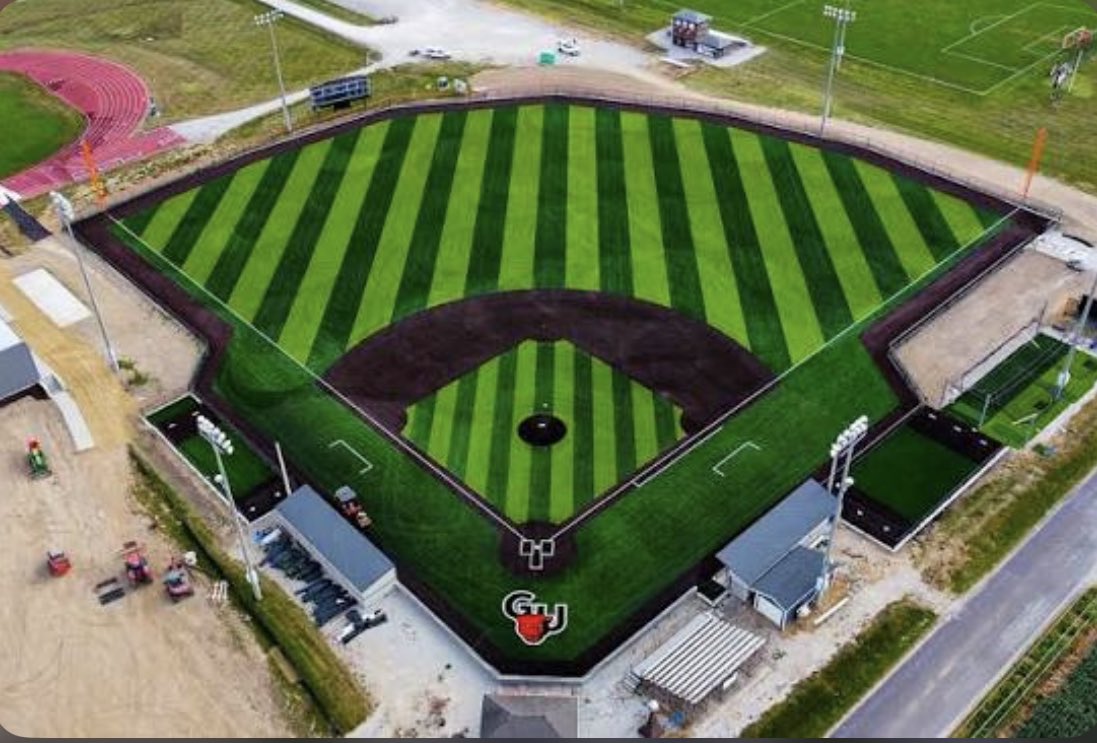 noahpetersen22's tweet photo. Committed! #GoPanthers 
@Baseball_GU https://t.co/6YplZOu6K1