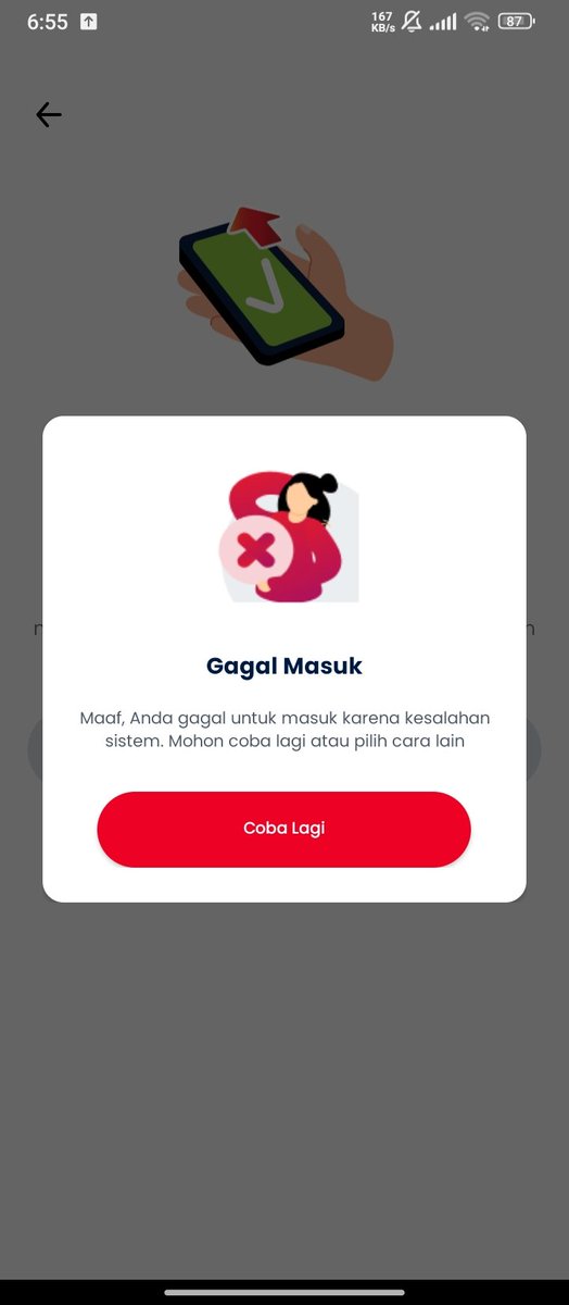 aryla cinta fte tweet media