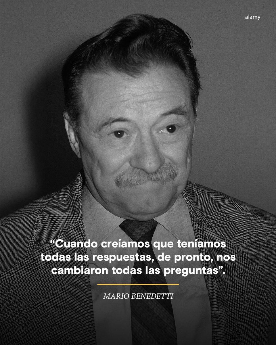 History Latinoamérica tweet media