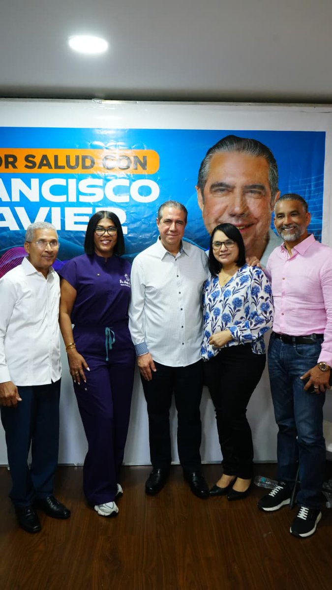 Jose R. Marizan tweet media