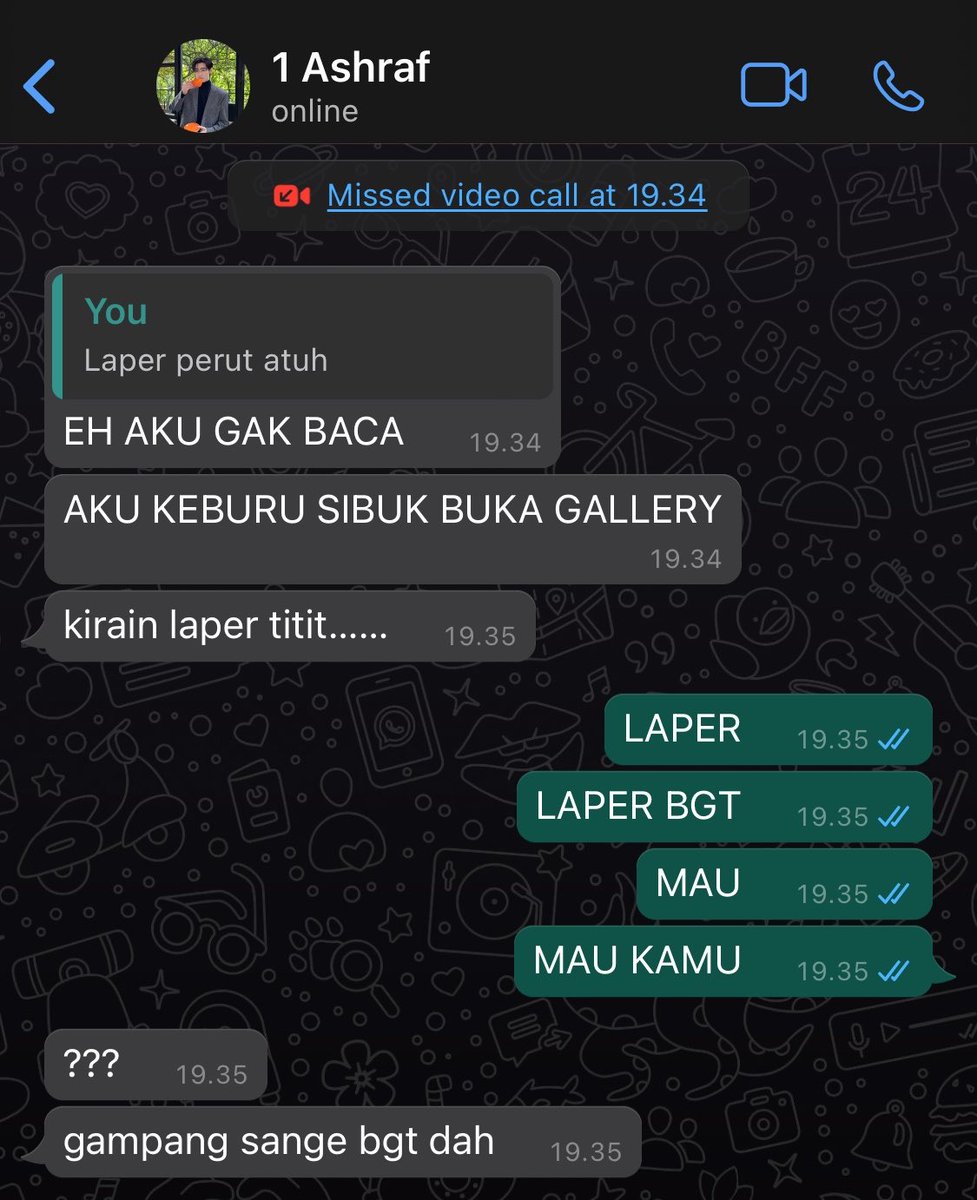 rerey. tweet media