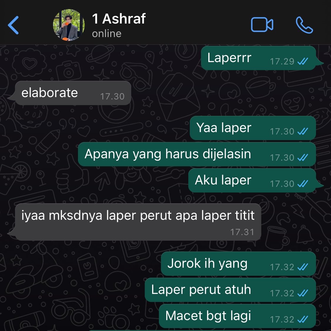 rerey. tweet media