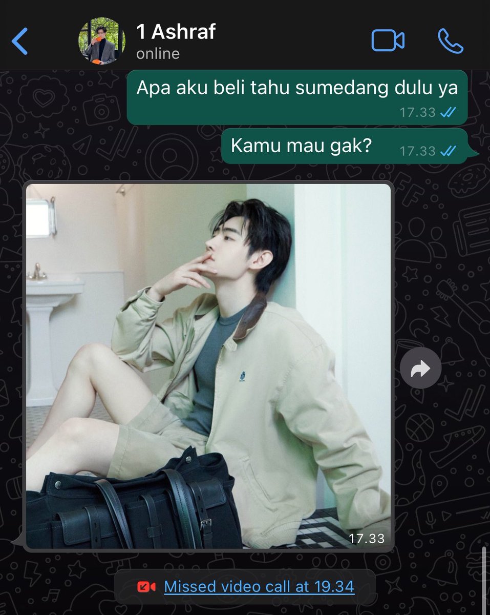 rerey. tweet media
