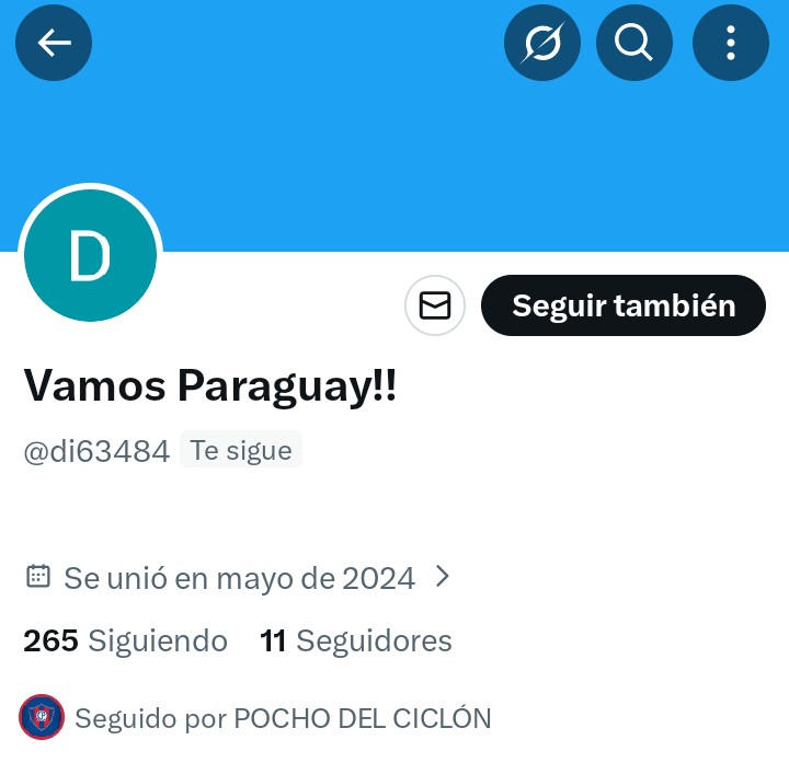 Con 11 seguidores no llegas ni a pobre.
Apenas te alcanza para imbécil.
GUS BAI.