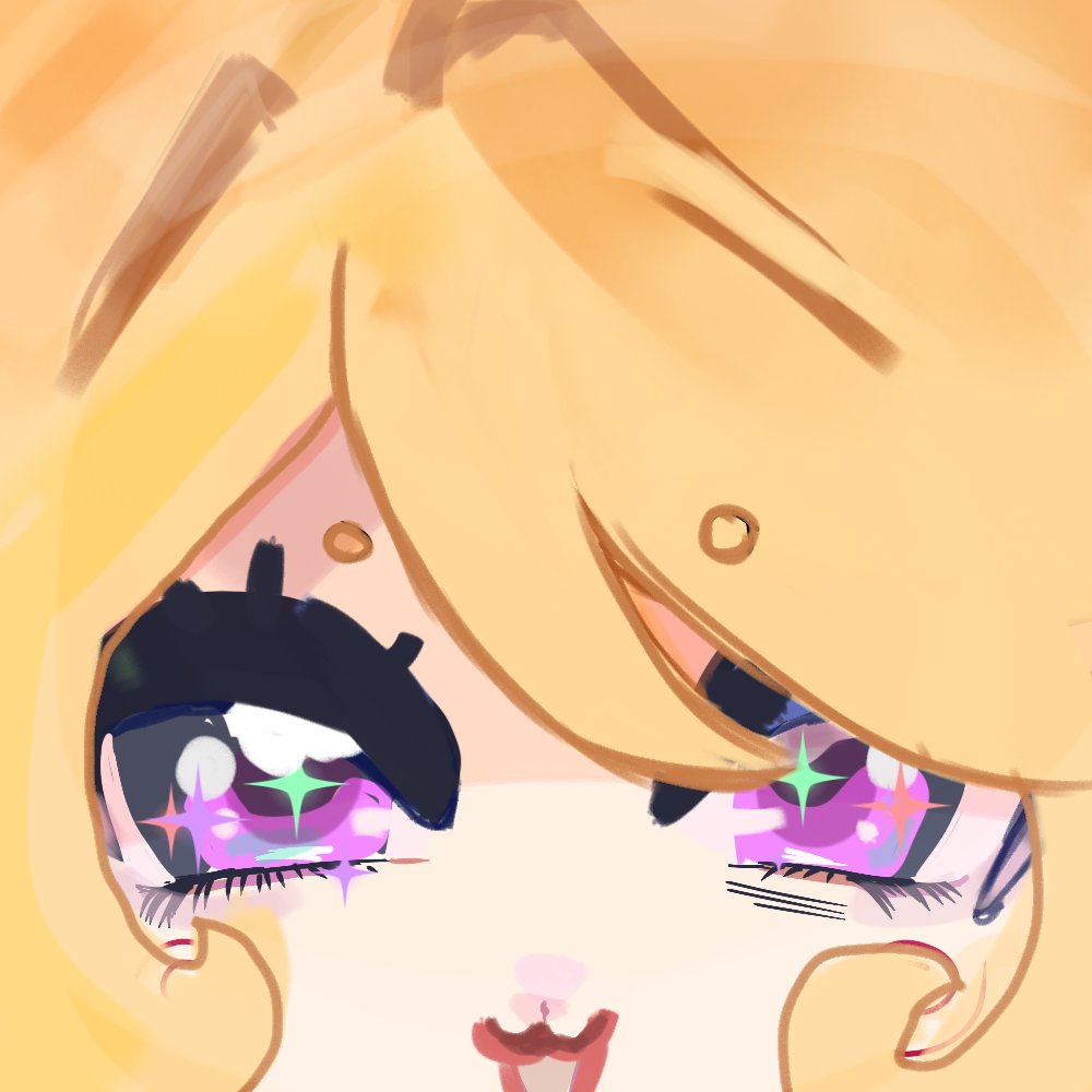 maddy / COMMISSIONS OPEN tweet media