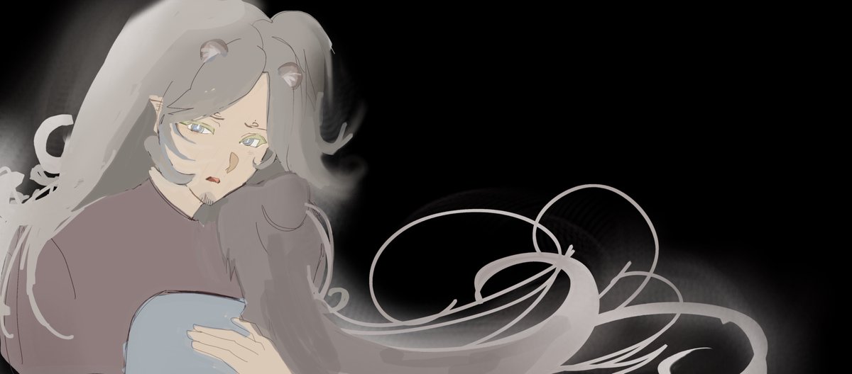 maddy / COMMISSIONS OPEN tweet media