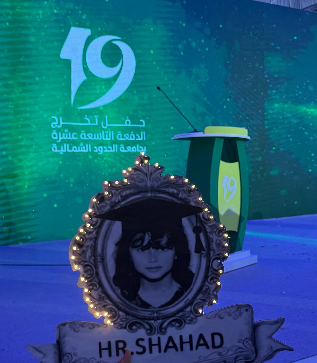 dl18xa's tweet photo. أجمممل شعور بالحيااااة 🥹🥹🥹🥹 https://t.co/Xy2WvMBqNn