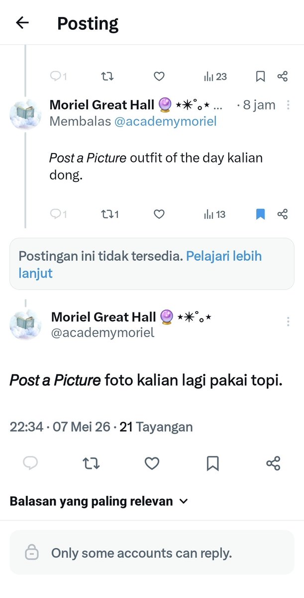 赵, Ayi. 🦋 tweet media