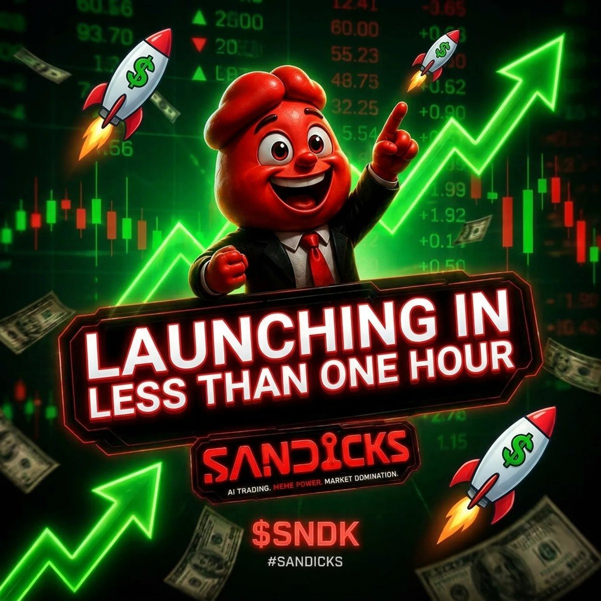 SanDicks tweet media