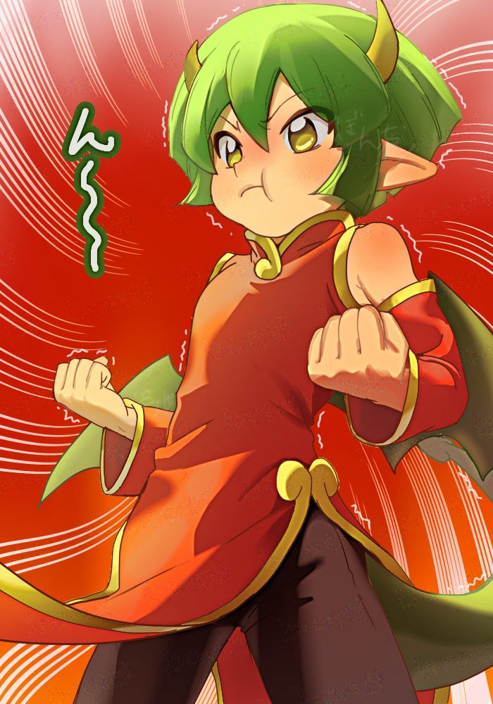 ぼんぼん tweet media