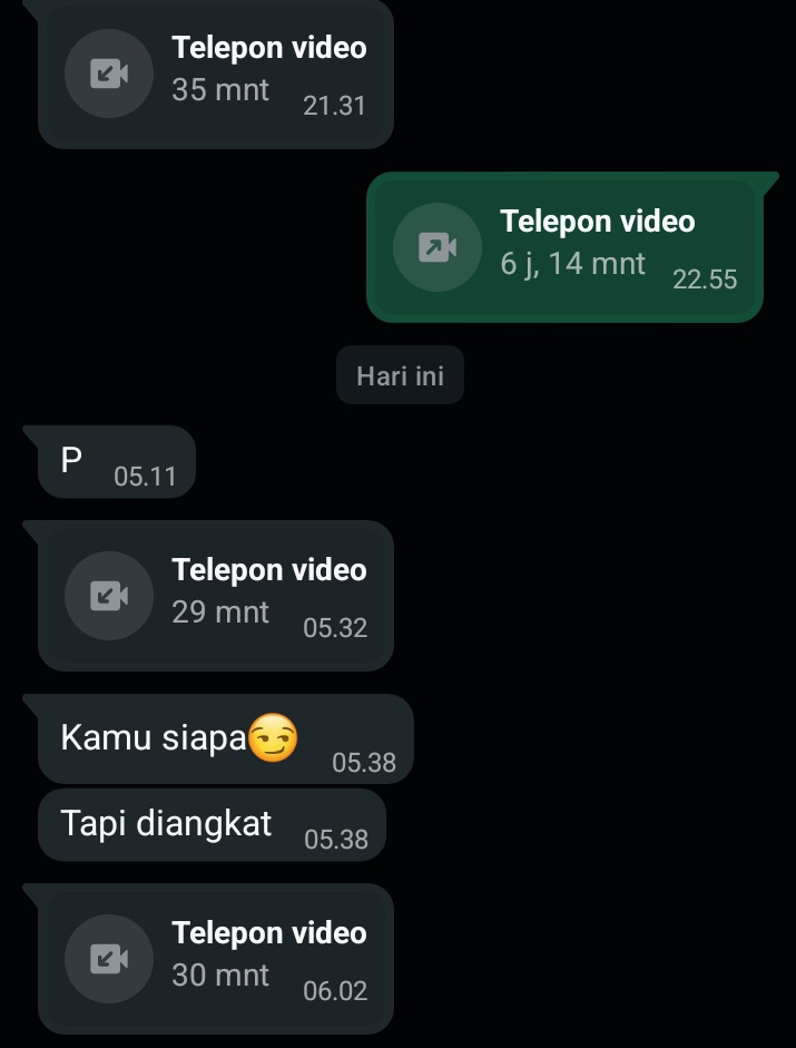Sastra tweet media