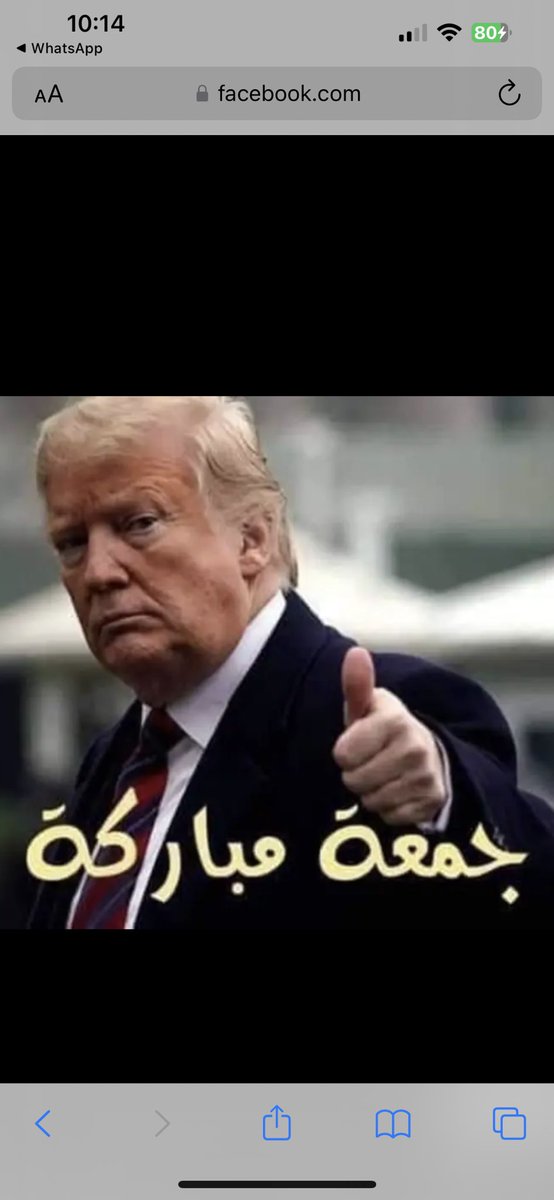 Dawood Albasri tweet media
