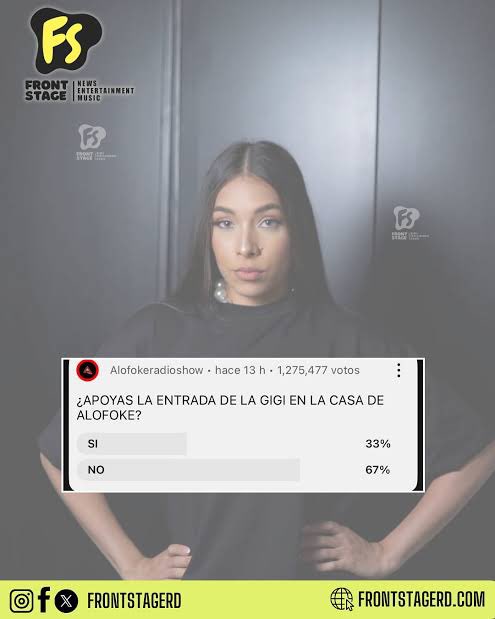 maibel massiel tweet media