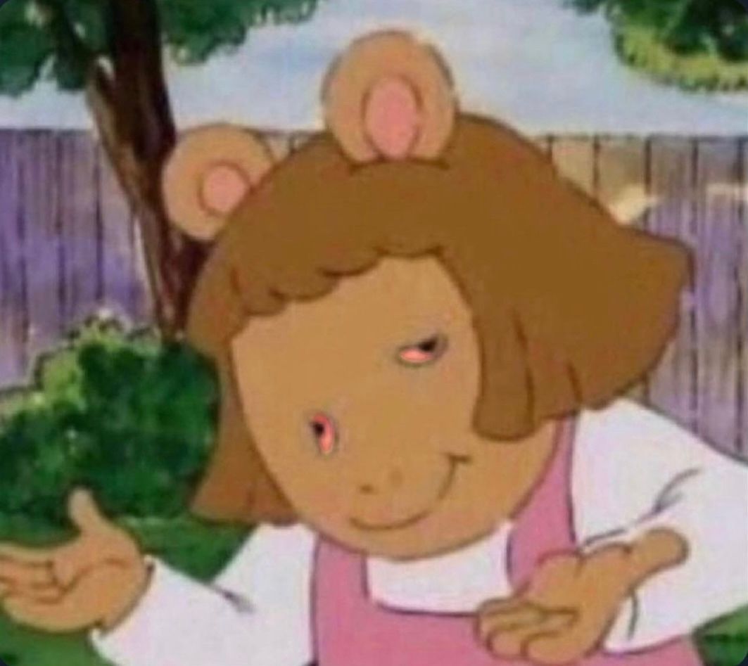 Topa fumar outro?

Eu: