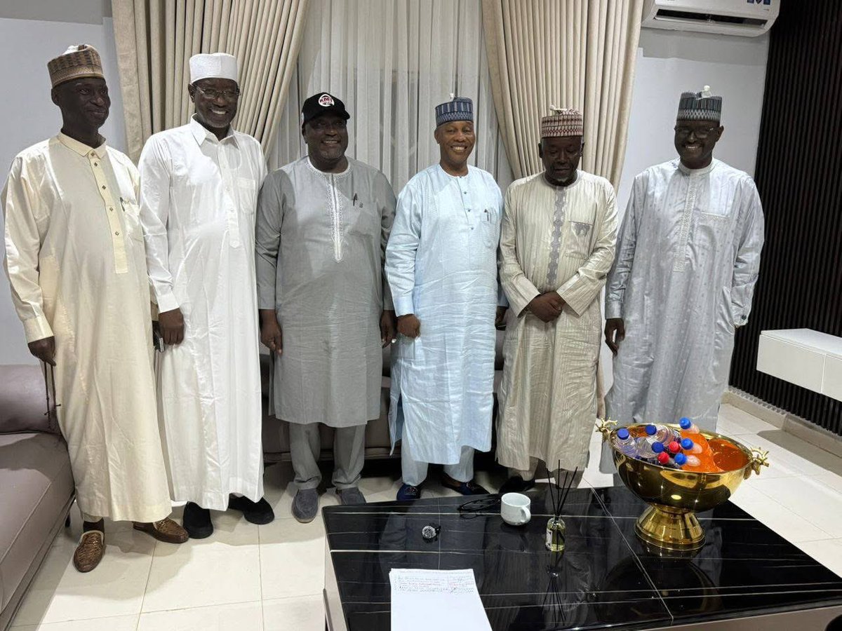 INSIDE YOBE tweet media