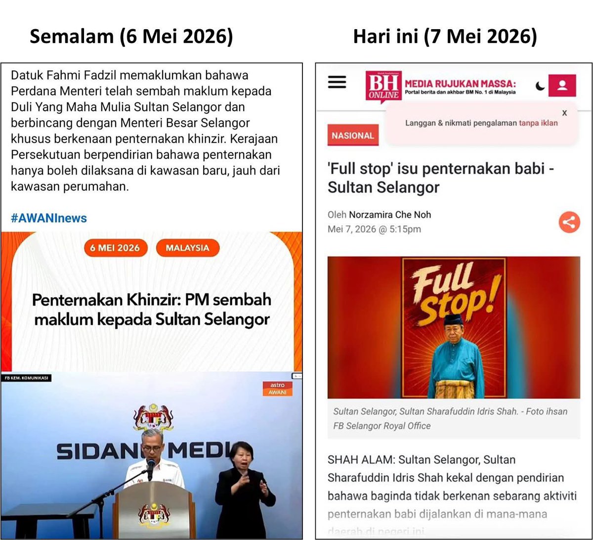 Mea Pmas tweet media