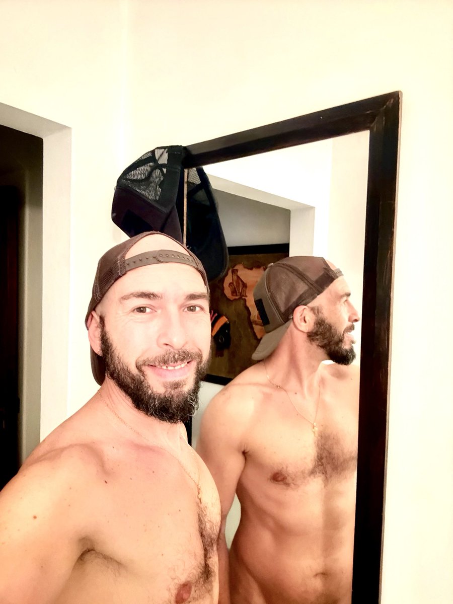 Al agua 🦆🚿