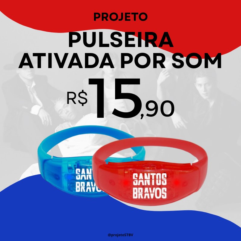 drea ! tweet media
