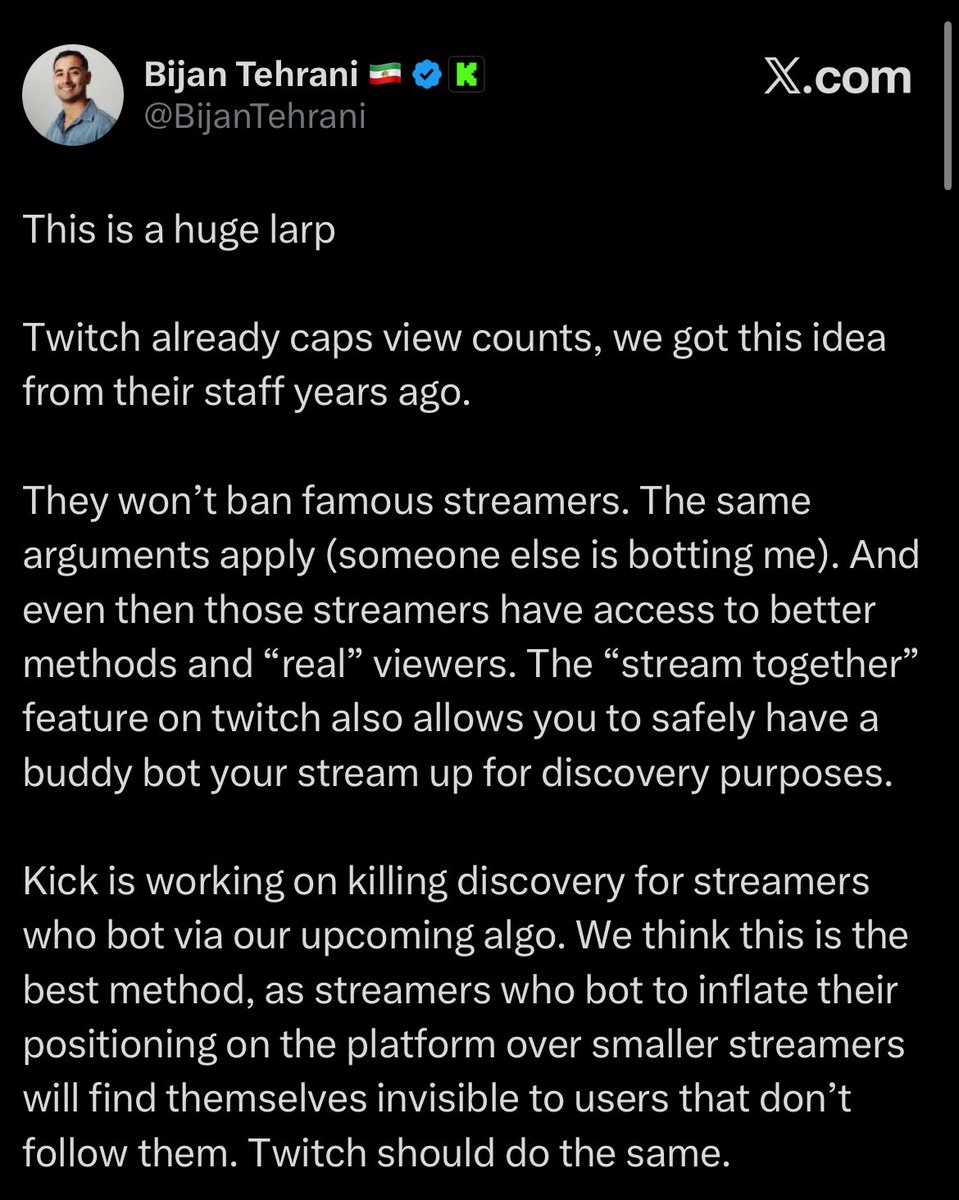 DramaAlert tweet media