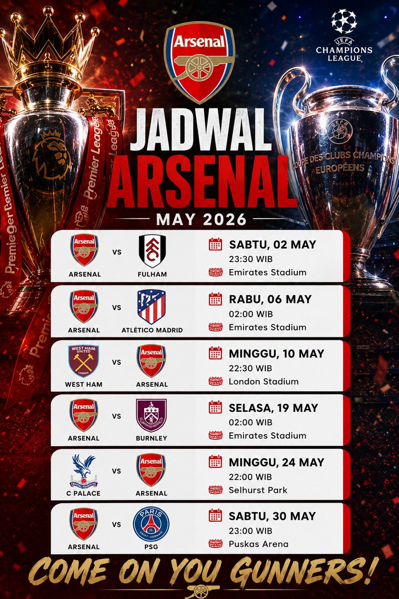 Indo Gunner tweet media