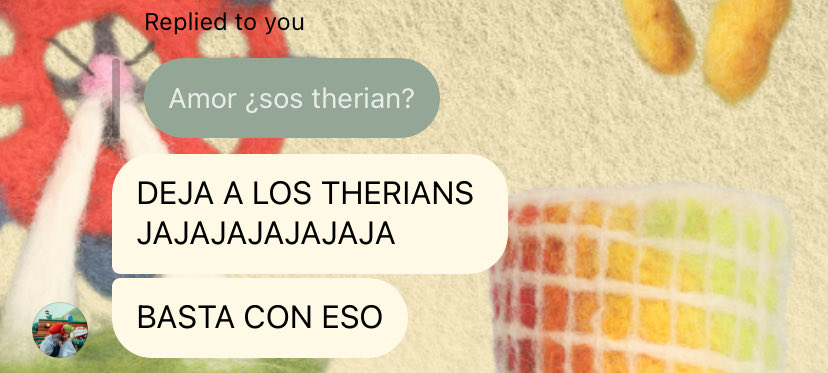 Chiara — (Nath’s version) tweet media