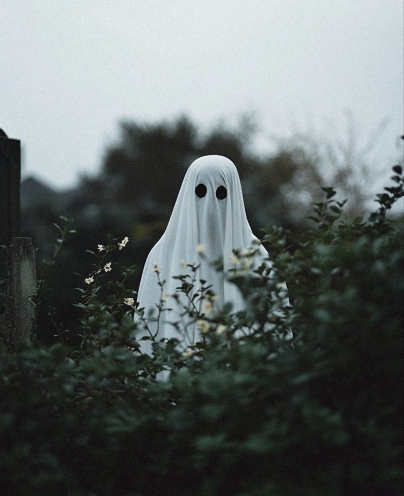 Name the album