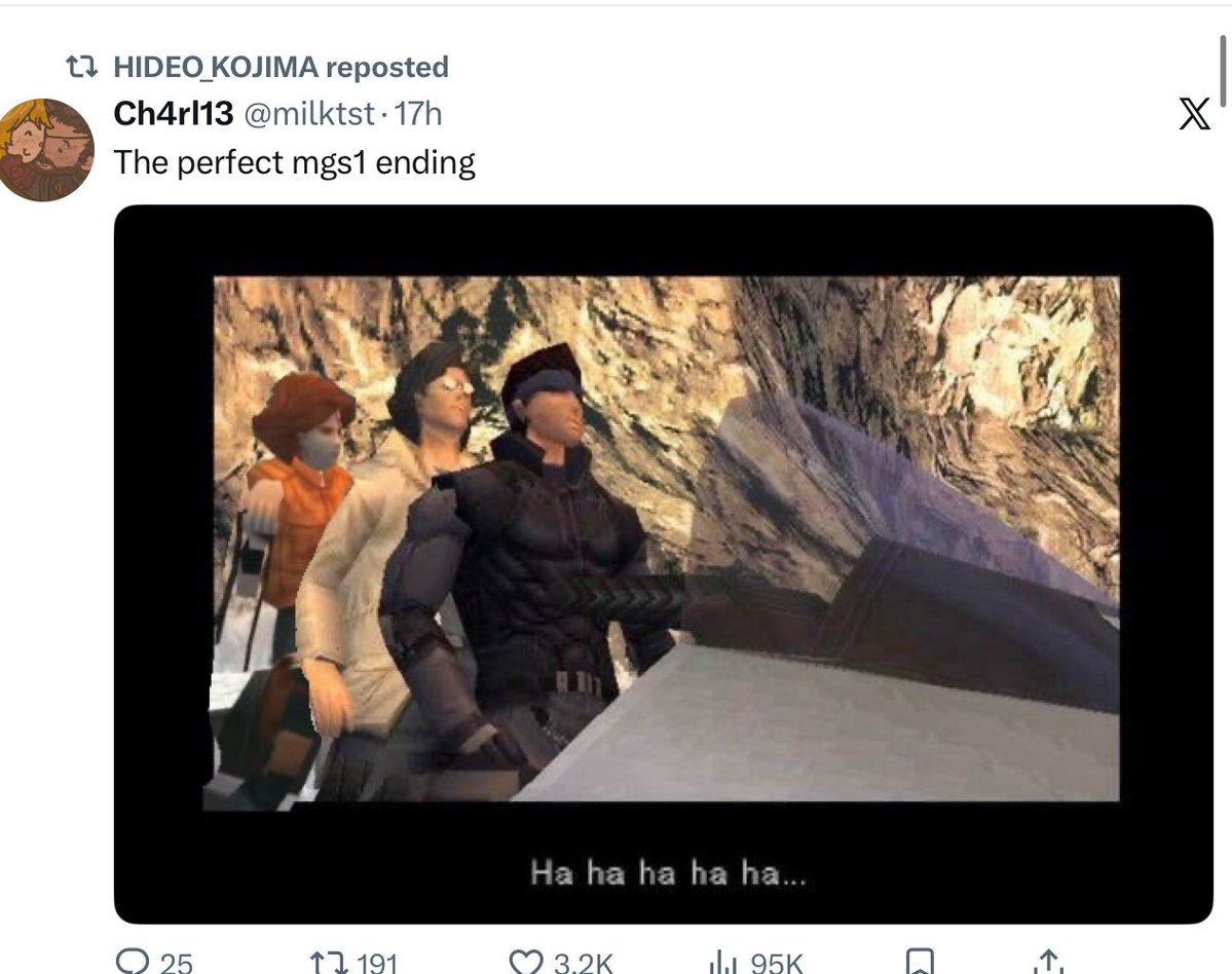 Ch4rl13 tweet media