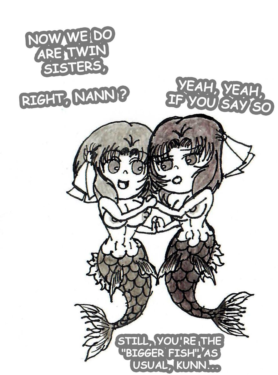 M3GustaElAnime🔞🧜🏻♀️💖💖💖 tweet media