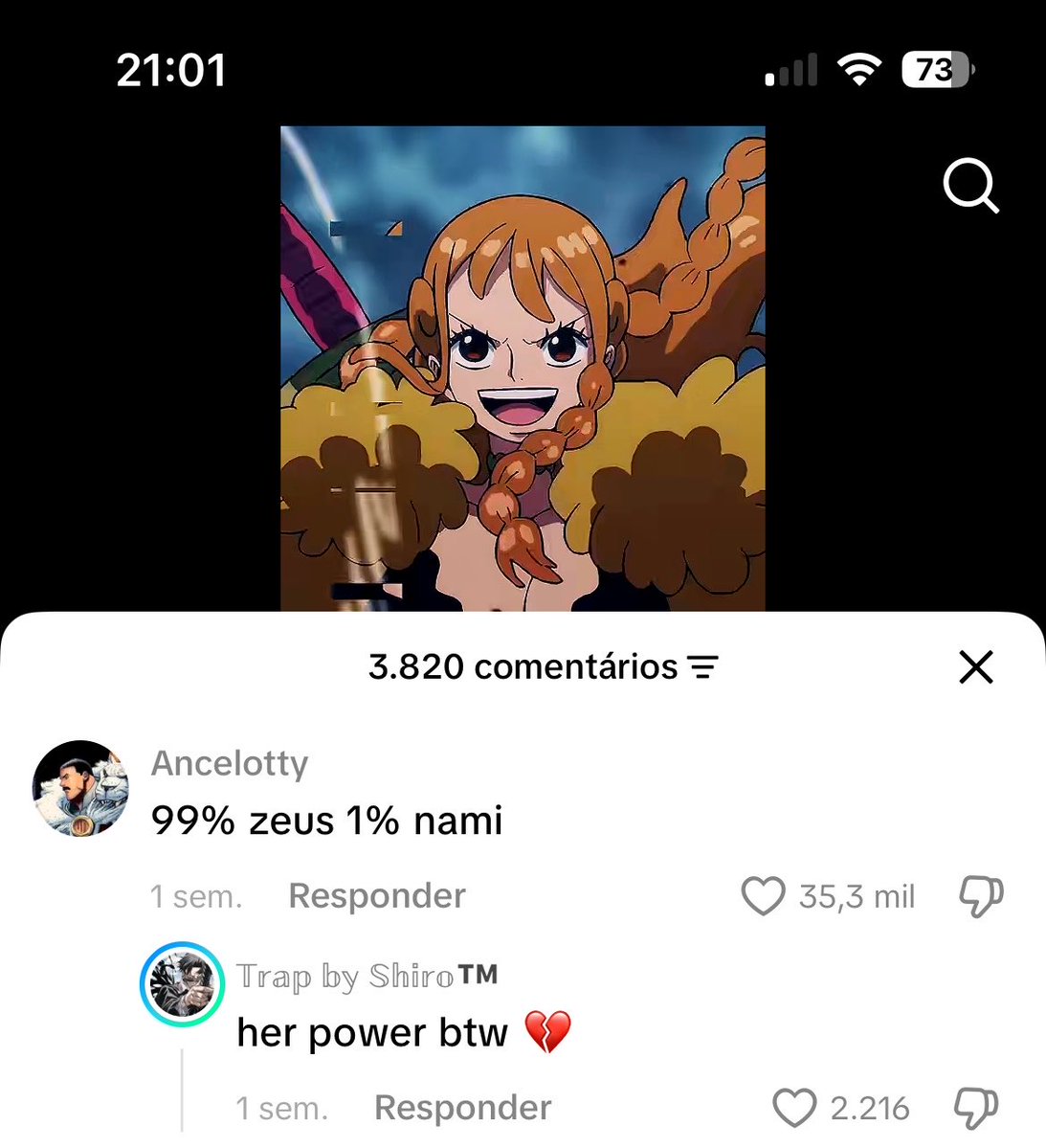 bela | zosan au 📌 tweet media