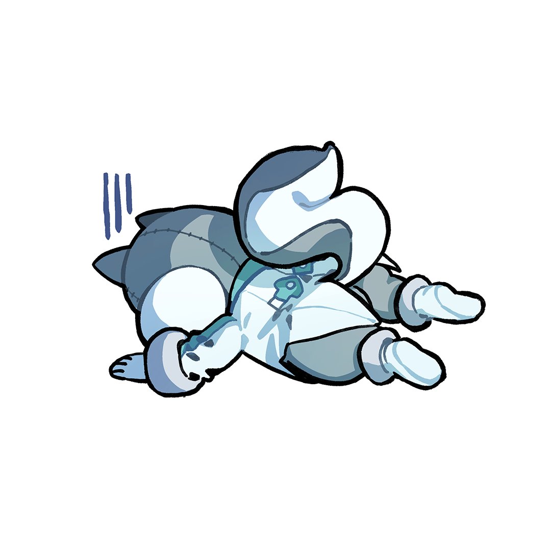 Hika tweet media