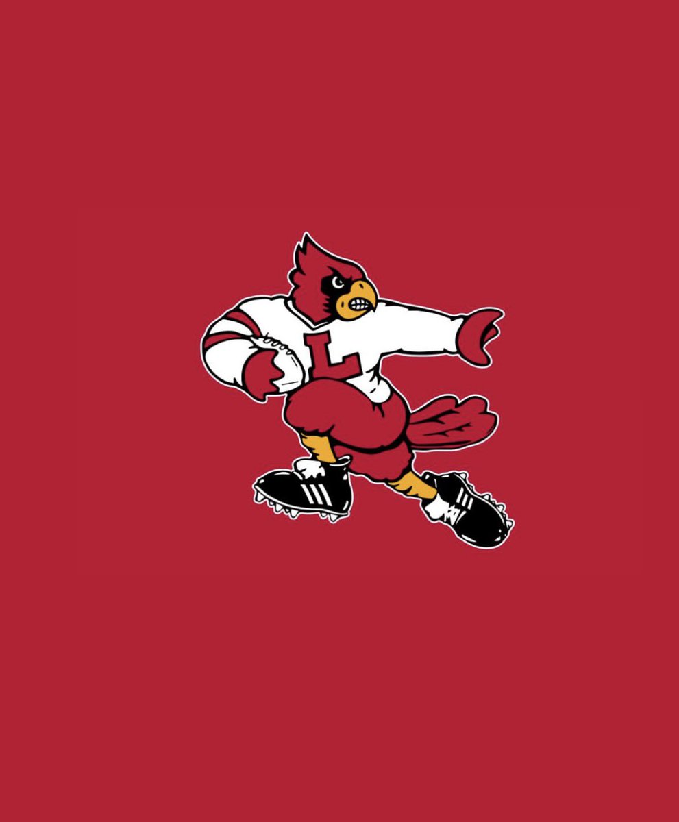 Elijah Harden tweet media