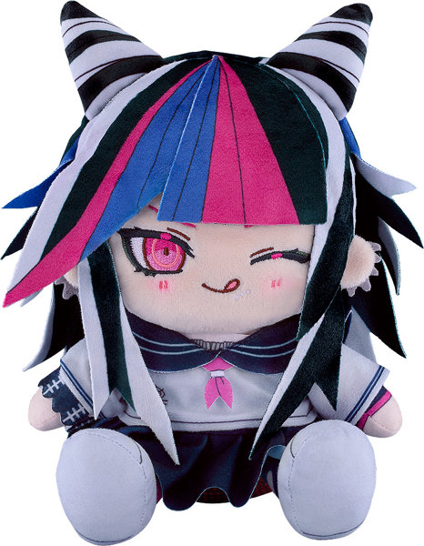 予約】キャラクター雑貨 ／ 『スーパーダンガンロンパ2 さよなら絶望