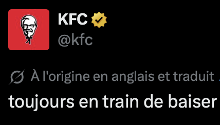 Alexandre 🇫🇷 tweet media