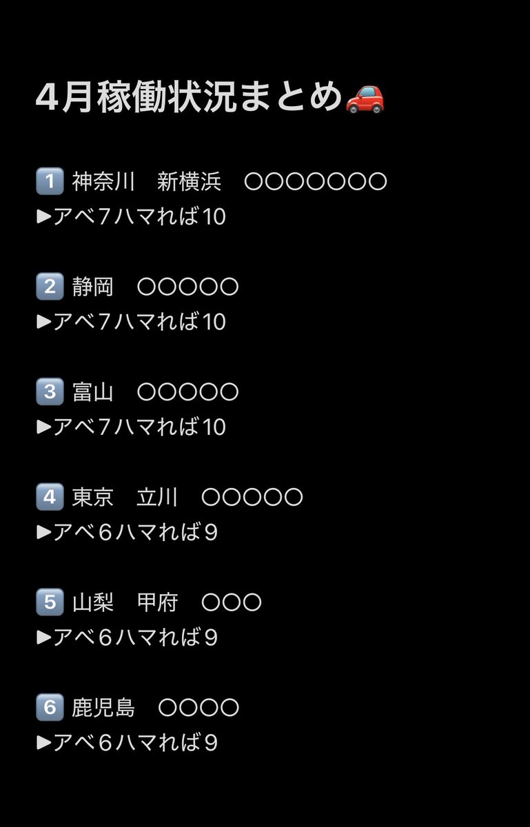 パイソンくん tweet media