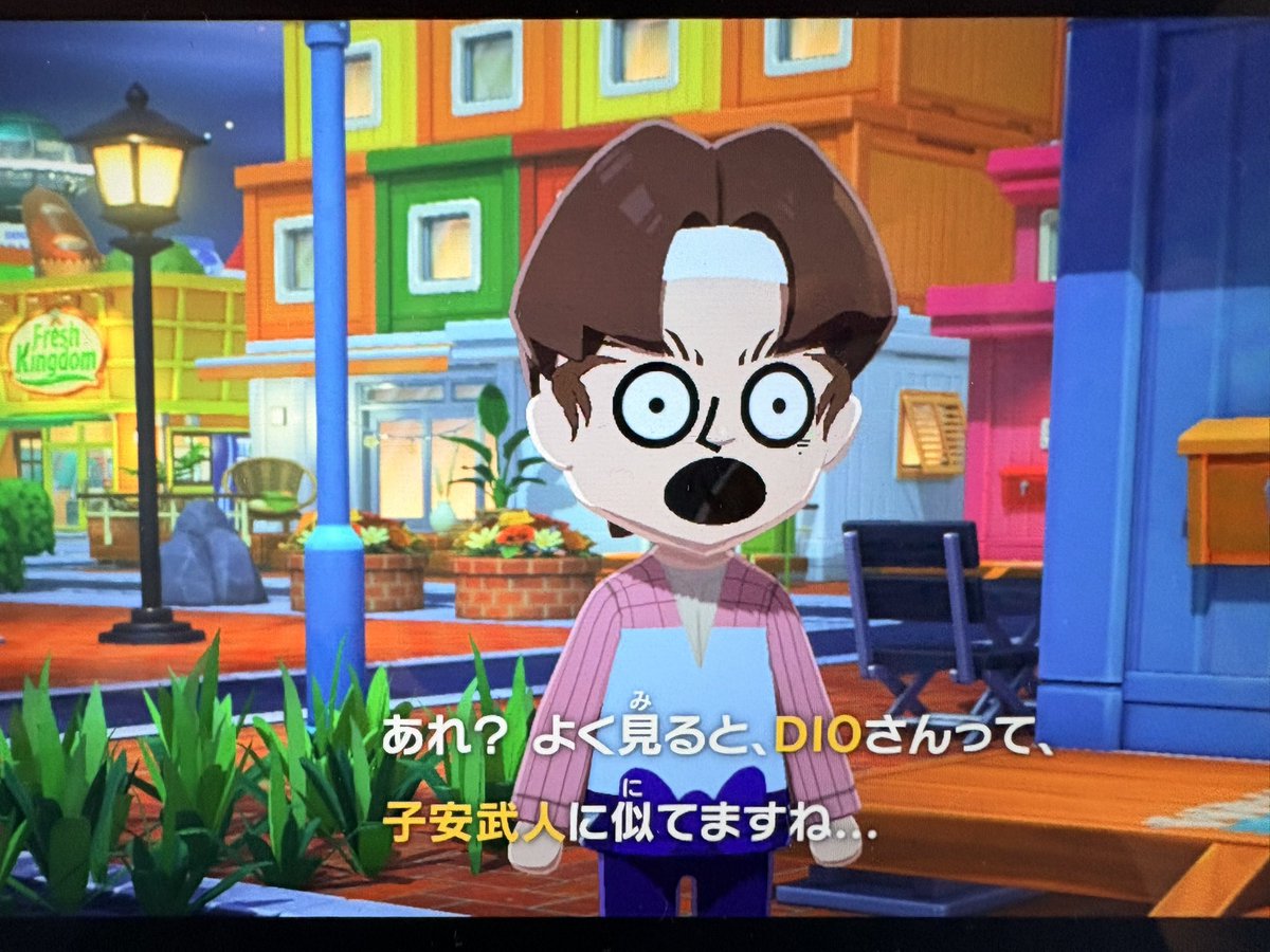 みぱるぱる tweet media
