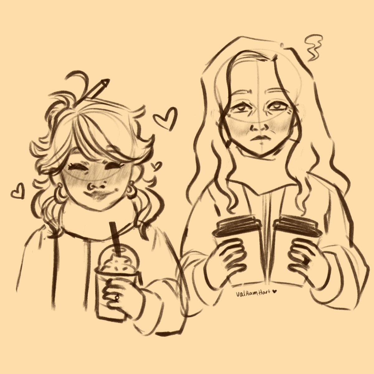 eva stratt's pet girlfriend 🐹🍦 tweet media