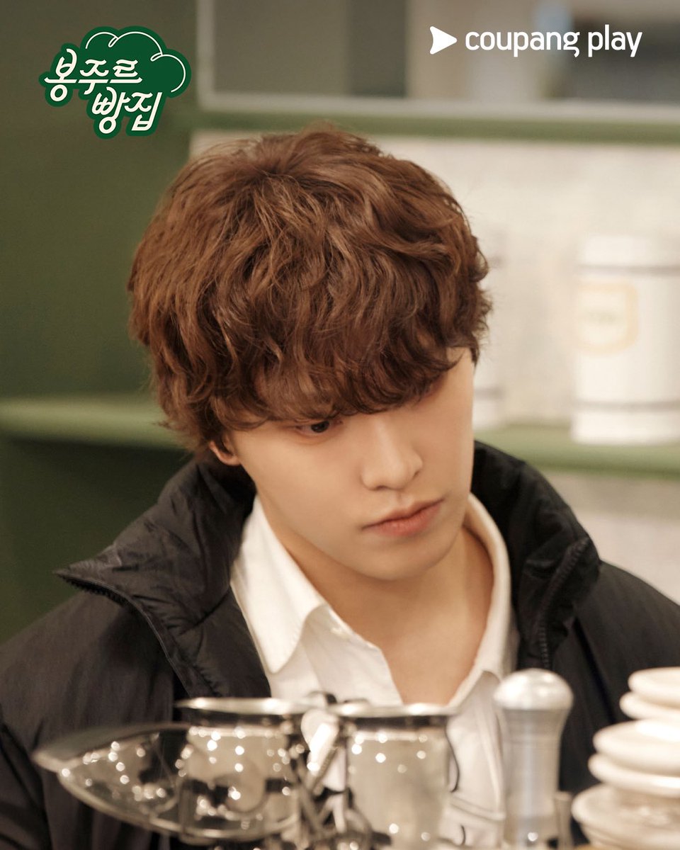 쿠팡플레이 Coupang Play tweet media