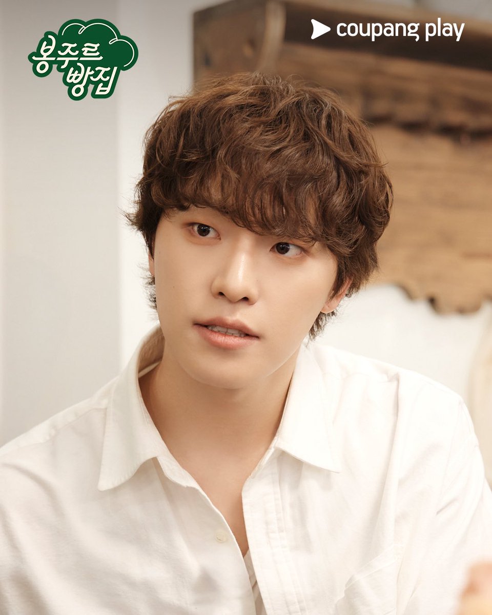 쿠팡플레이 Coupang Play tweet media