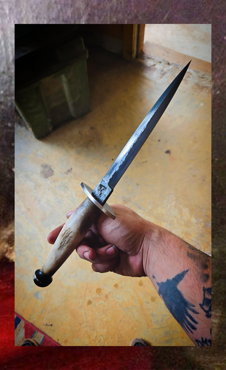 More elk - GAU-8/ 80CRV2
