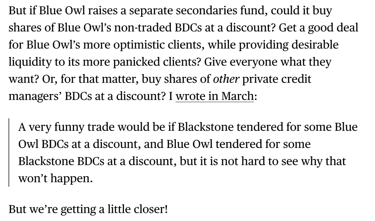 Mirage Capital tweet media