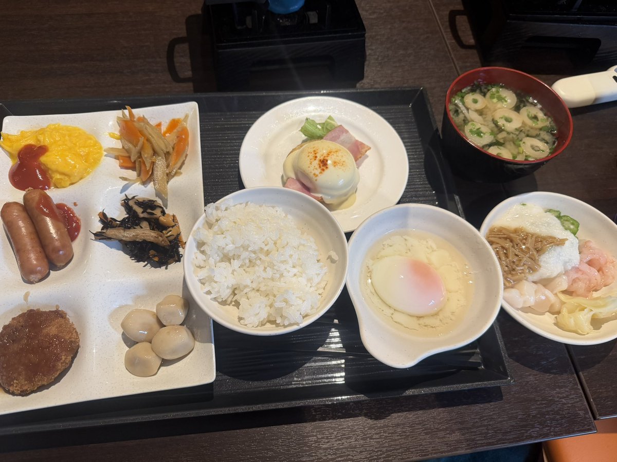 enoki_Denkou tweet media