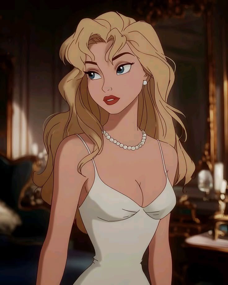 Princess Moldavite tweet media