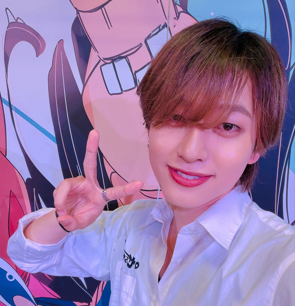 JUN/じゅんき (@JUN08908802) / Posts / X