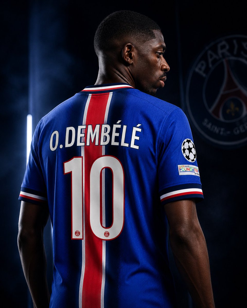 Beubeu x Ochado ⚽️ tweet media